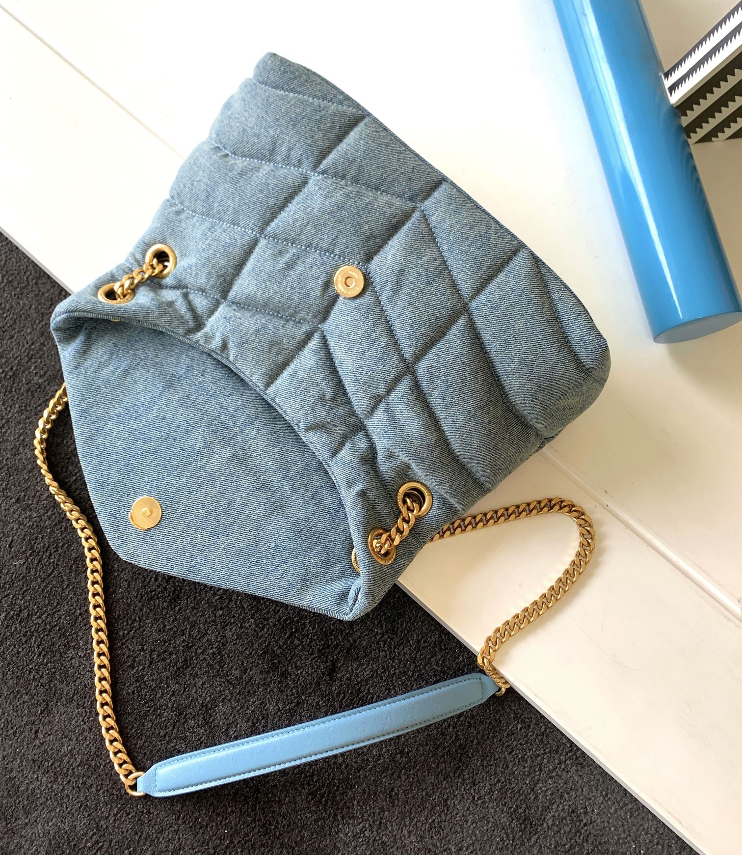 Glami-- Glami- Bag - SL - 200
