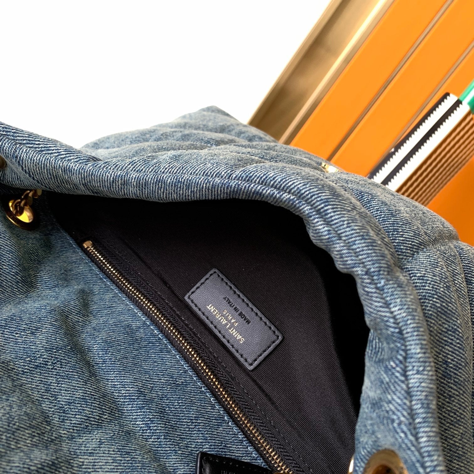 Glami-- Glami- Bag - SL - 200