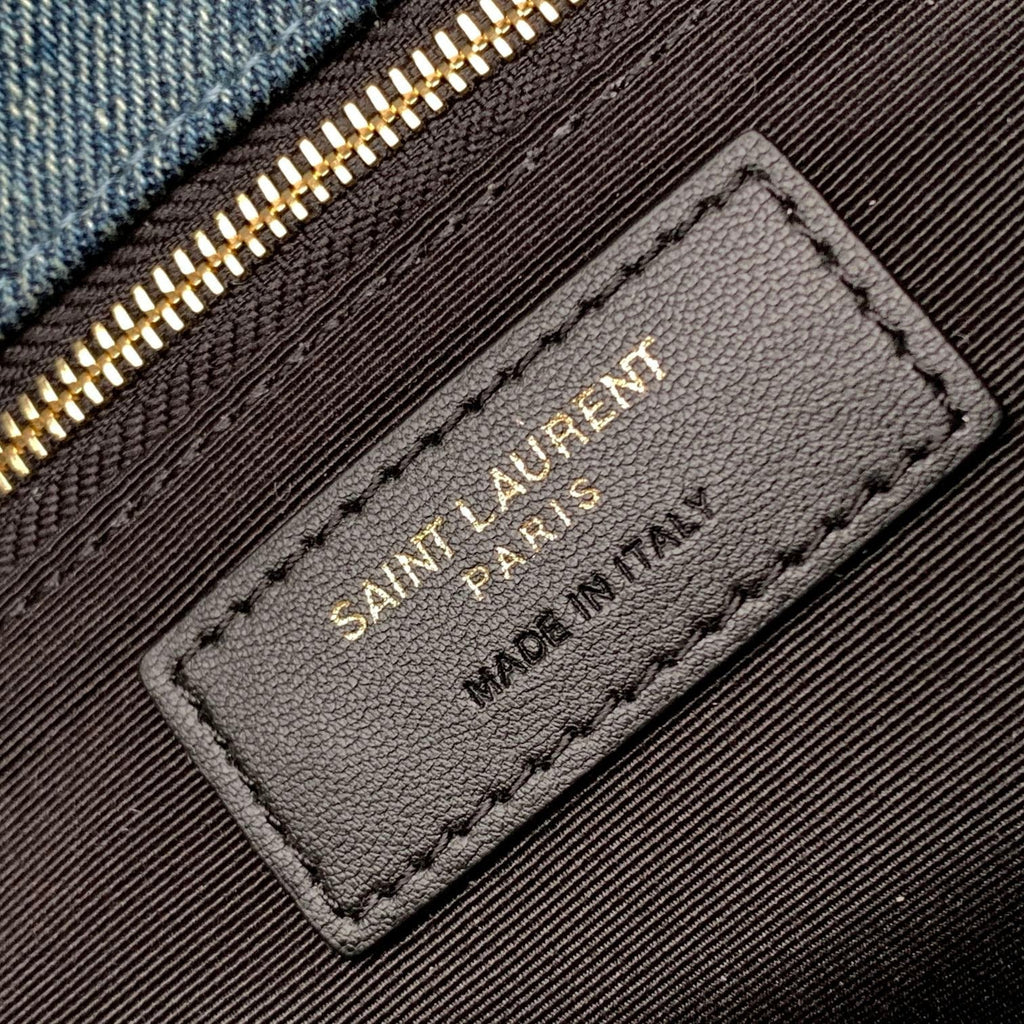 Glami-- Glami- Bag - SL - 200