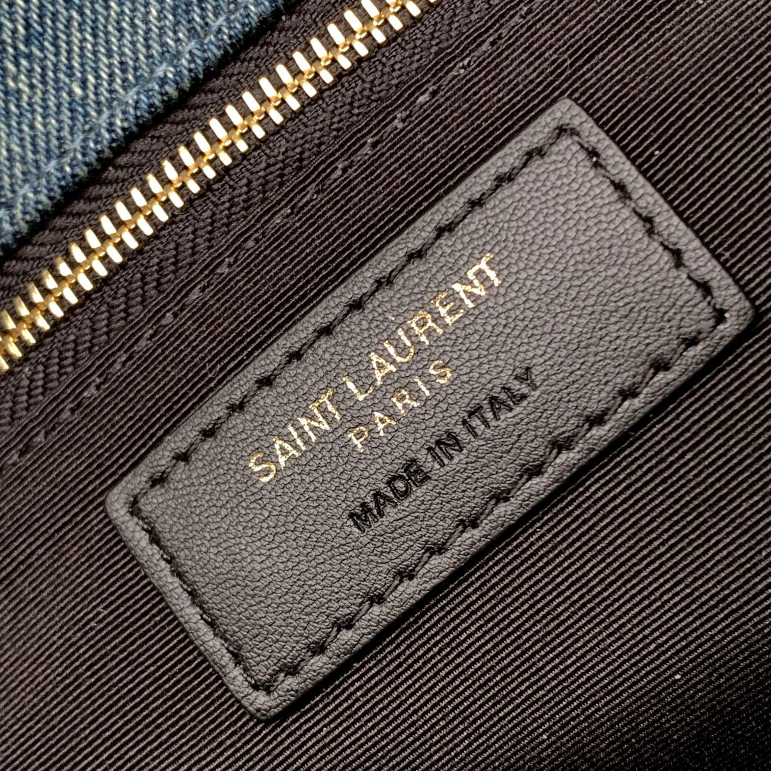 Glami-- Glami- Bag - SL - 200