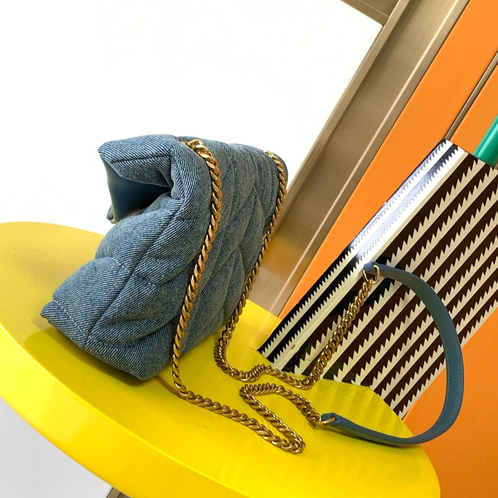 Glami-- Glami- Bag - SL - 201