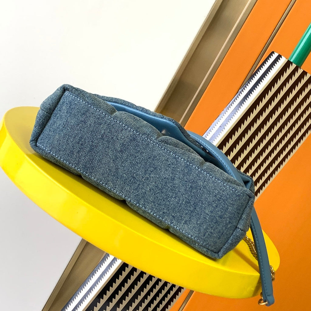 Glami-- Glami- Bag - SL - 201