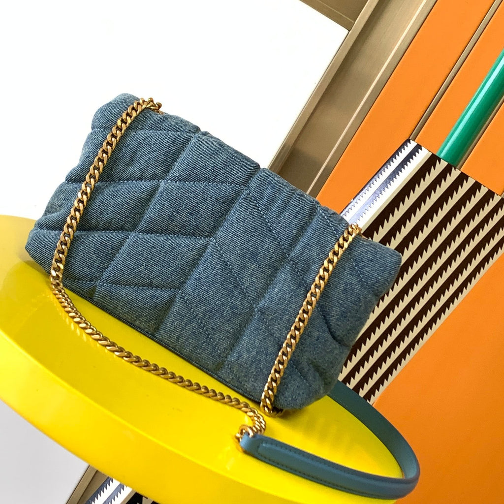 Glami-- Glami- Bag - SL - 201