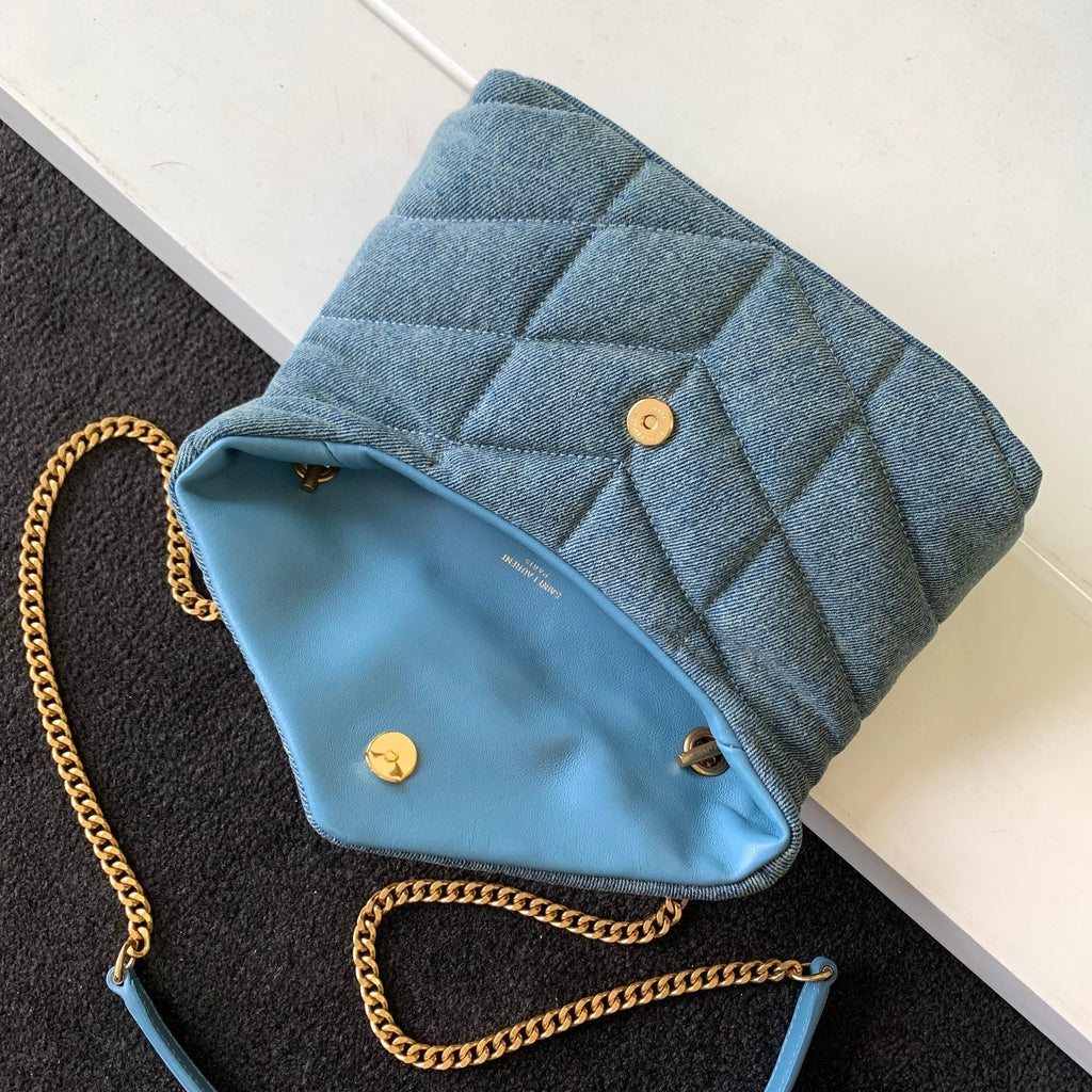 Glami-- Glami- Bag - SL - 201