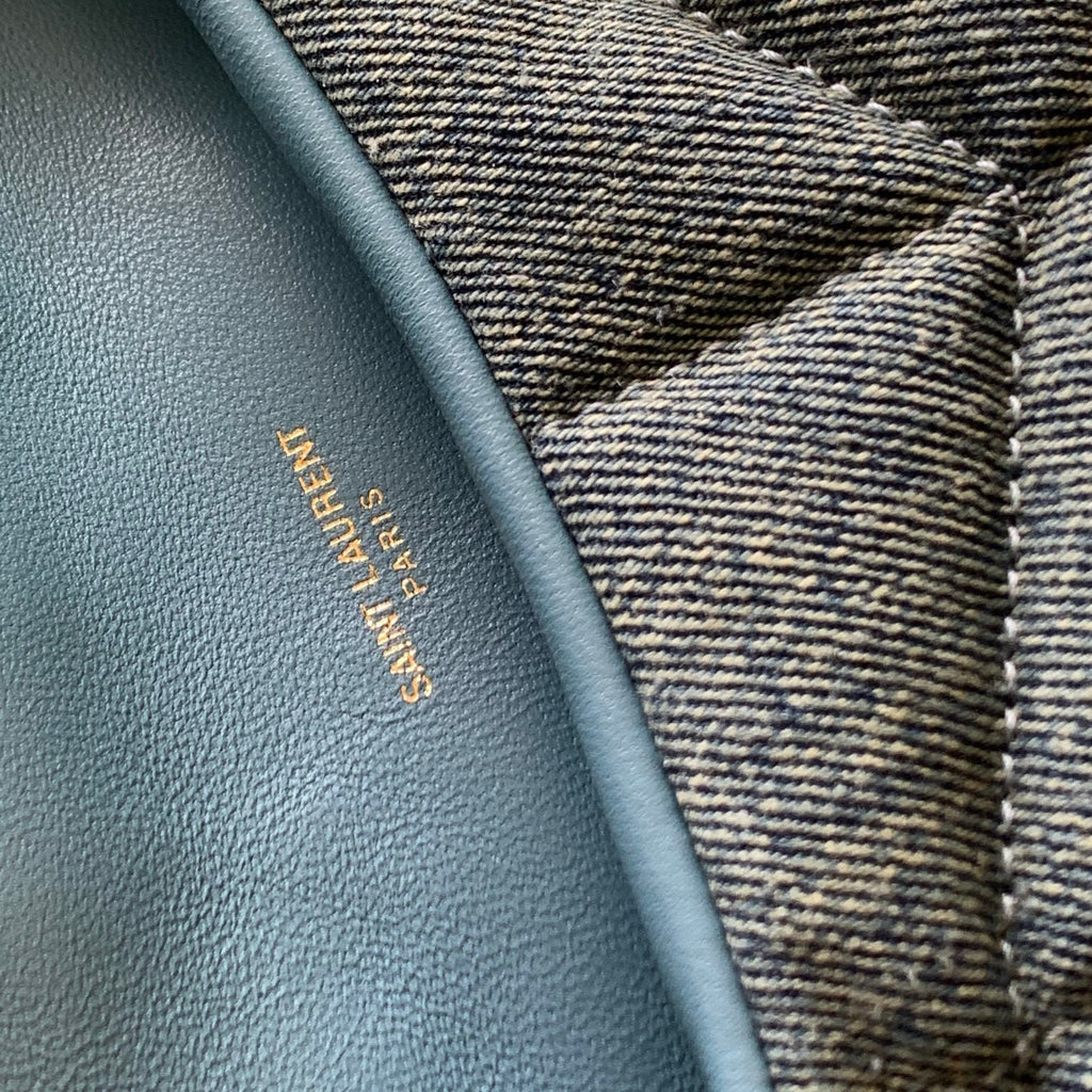 Glami-- Glami- Bag - SL - 201