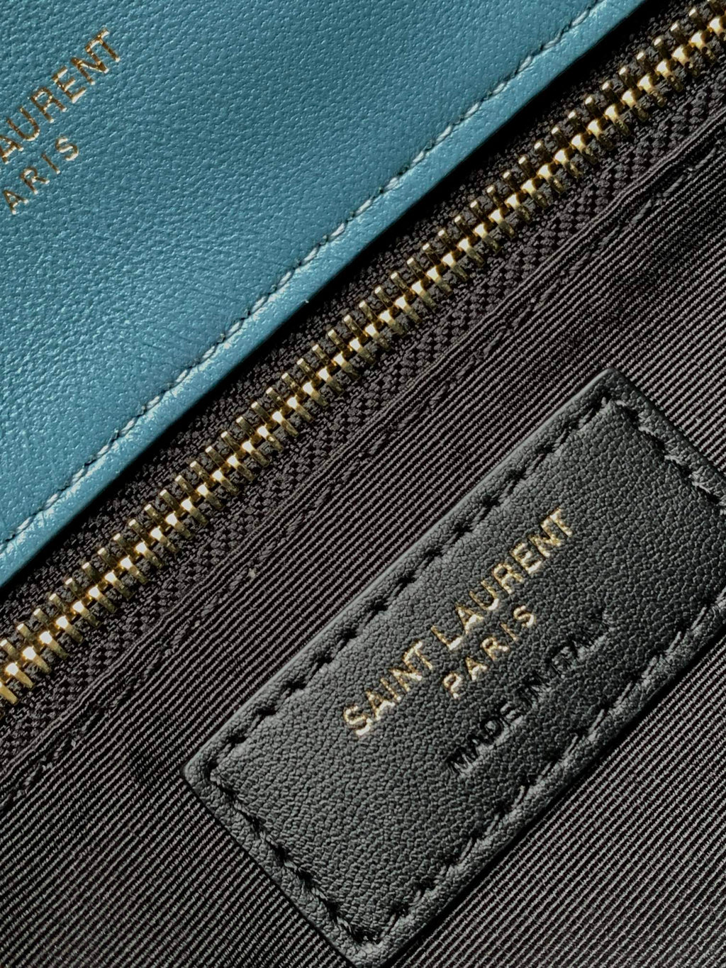 Glami-- Glami- Bag - SL - 201