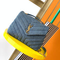 Glami-- Glami- Bag - SL - 202