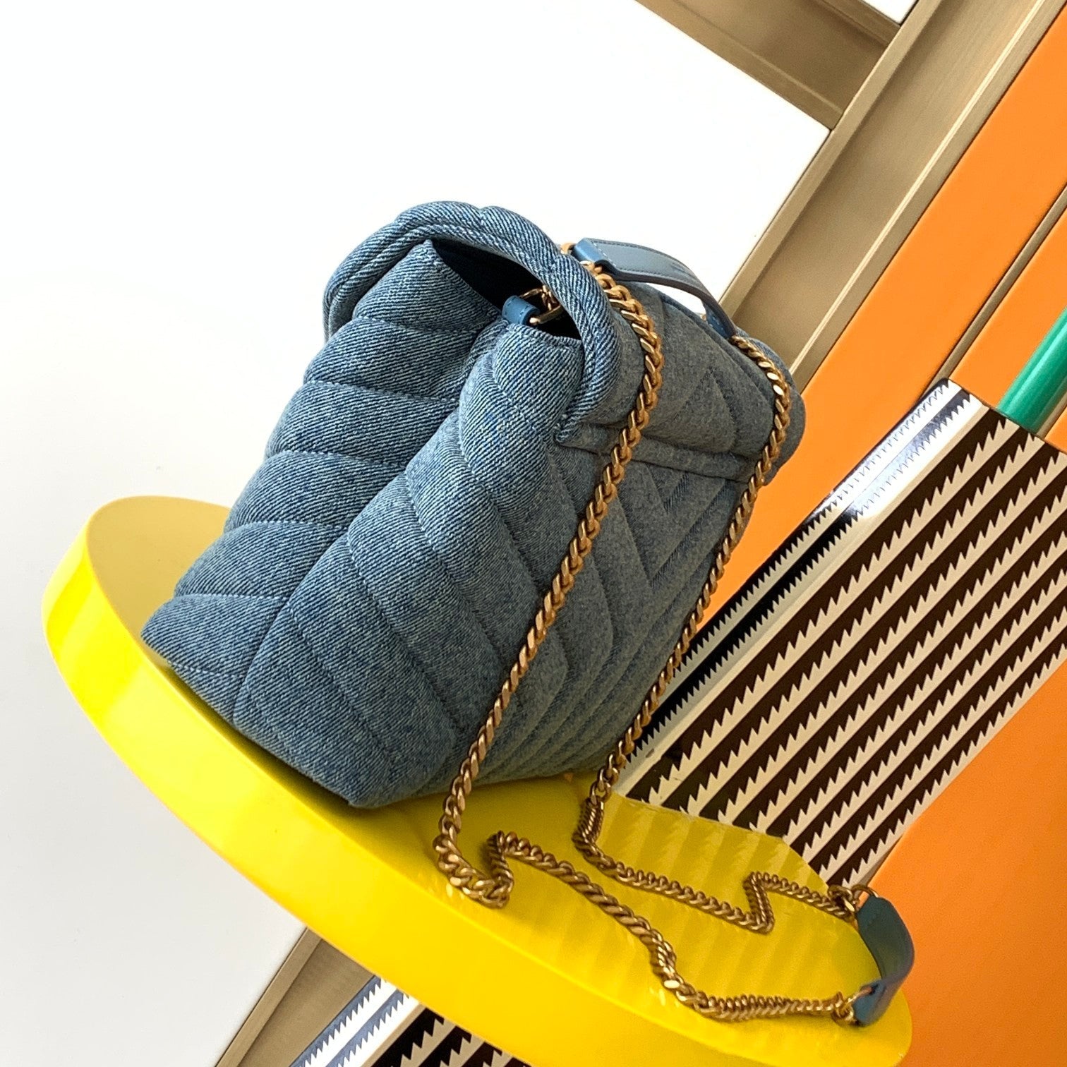 Glami-- Glami- Bag - SL - 202