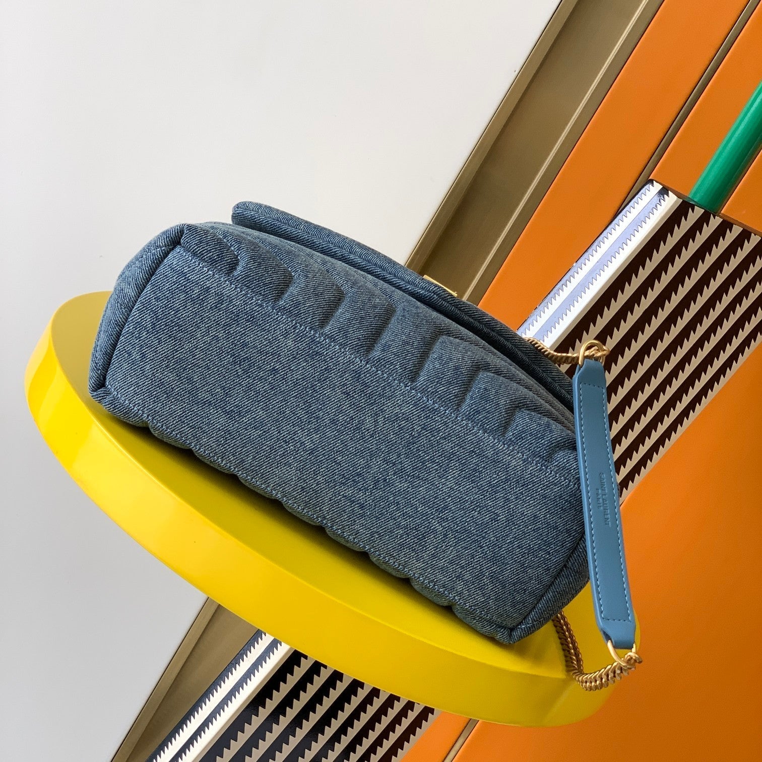 Glami-- Glami- Bag - SL - 202