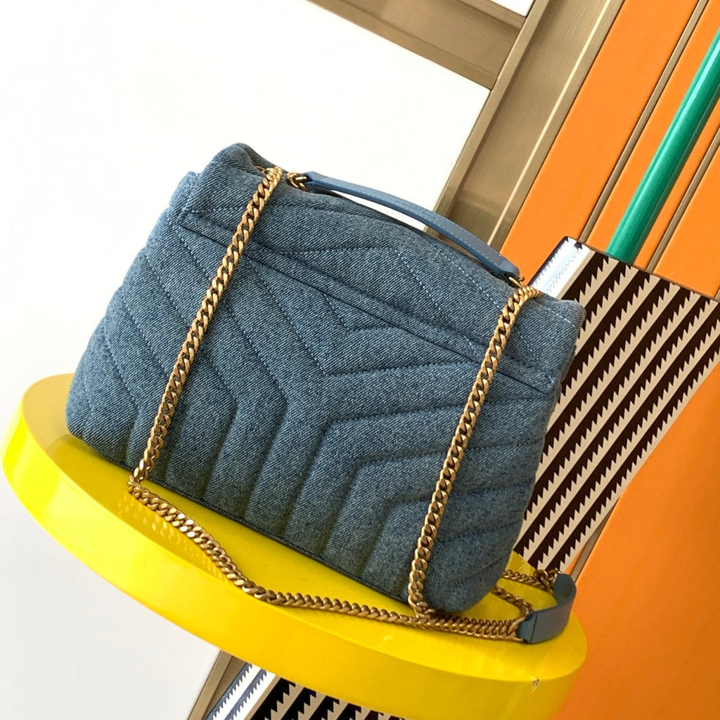 Glami-- Glami- Bag - SL - 202