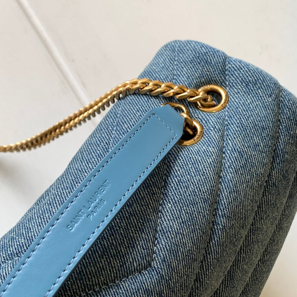 Glami-- Glami- Bag - SL - 202