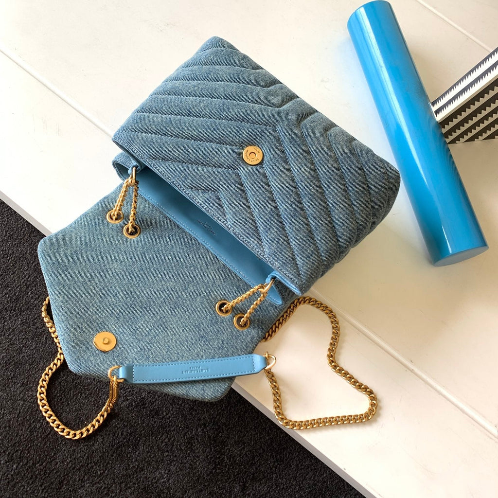 Glami-- Glami- Bag - SL - 202