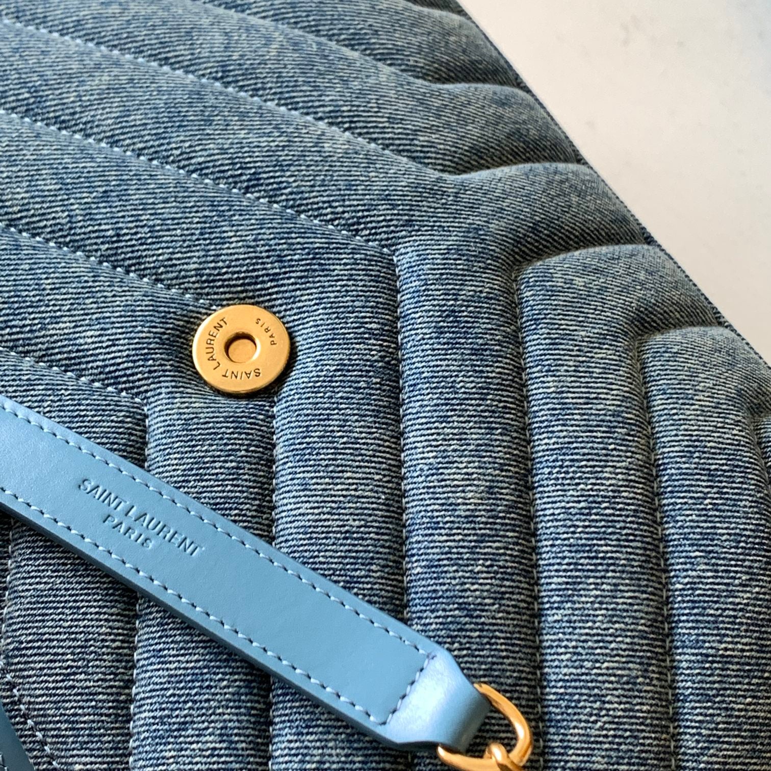 Glami-- Glami- Bag - SL - 202