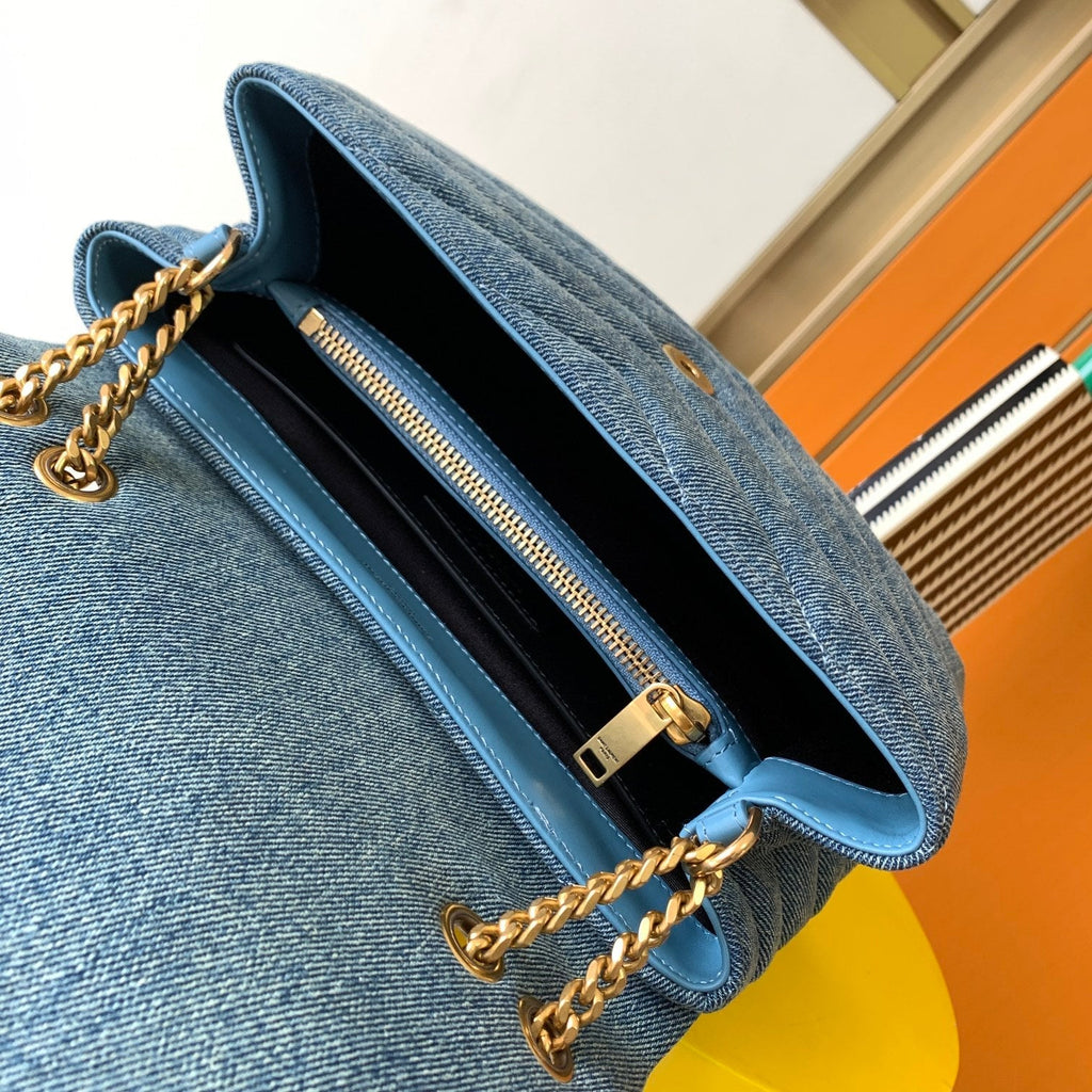 Glami-- Glami- Bag - SL - 202