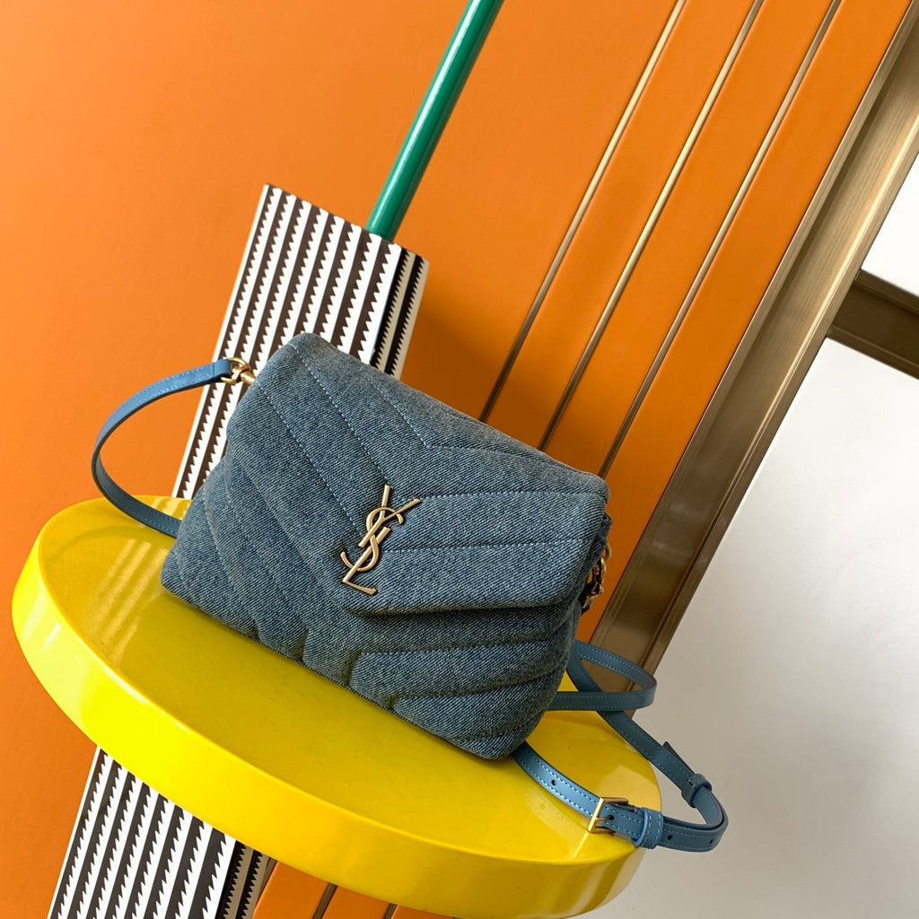 Glami-- Glami- Bag - SL - 203