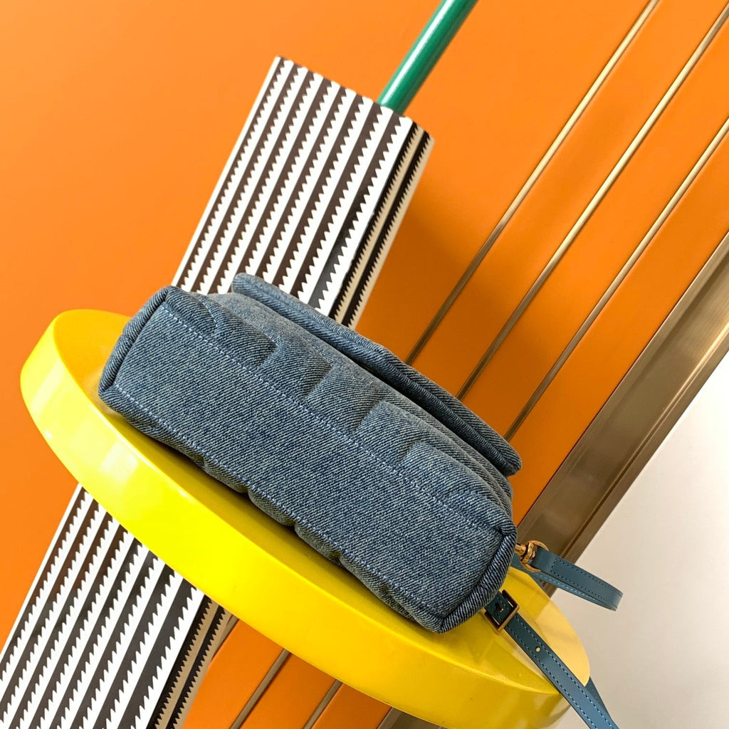 Glami-- Glami- Bag - SL - 203