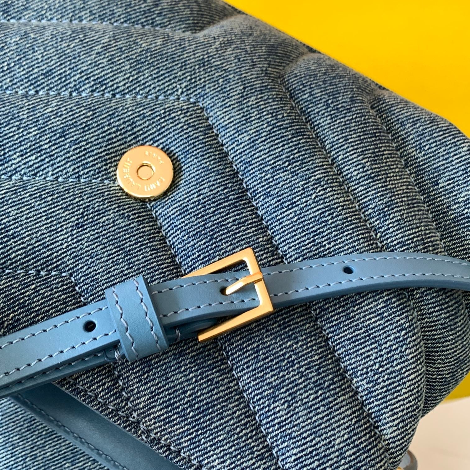 Glami-- Glami- Bag - SL - 203