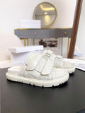 Luxury Shoes - GLAMIR - 1213