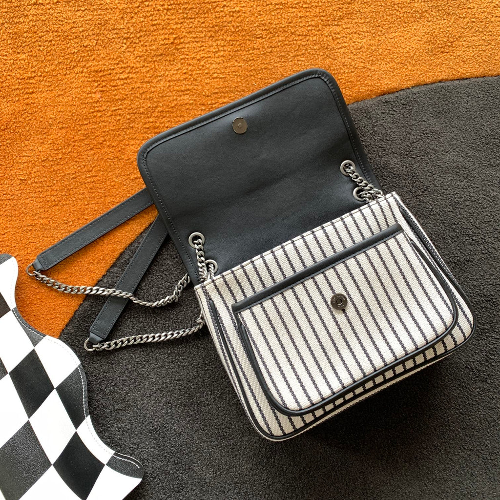 Glami-- Glami- Bag - SL - 198