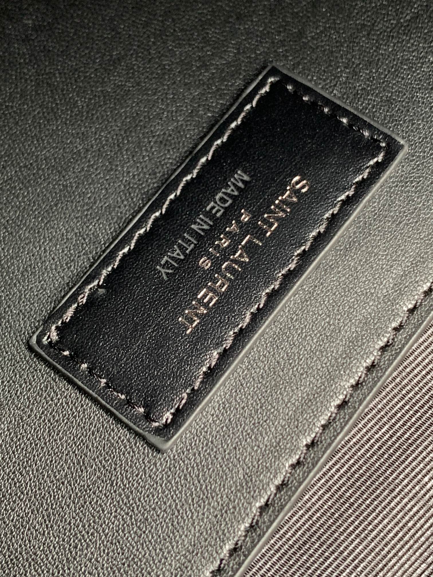 Glami-- Glami- Bag - SL - 198