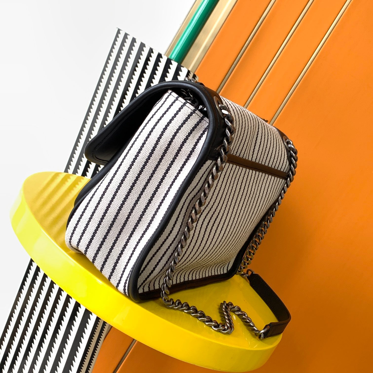 Glami-- Glami- Bag - SL - 199