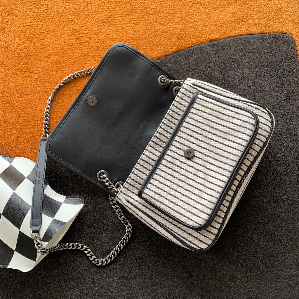 Glami-- Glami- Bag - SL - 199