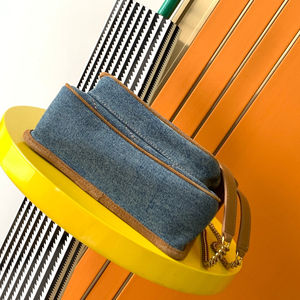 Glami-- Glami- Bag - SL - 196