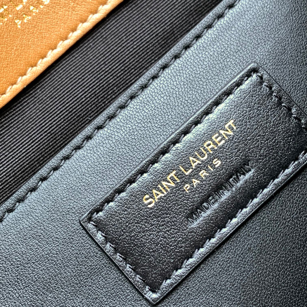 Glami-- Glami- Bag - SL - 196