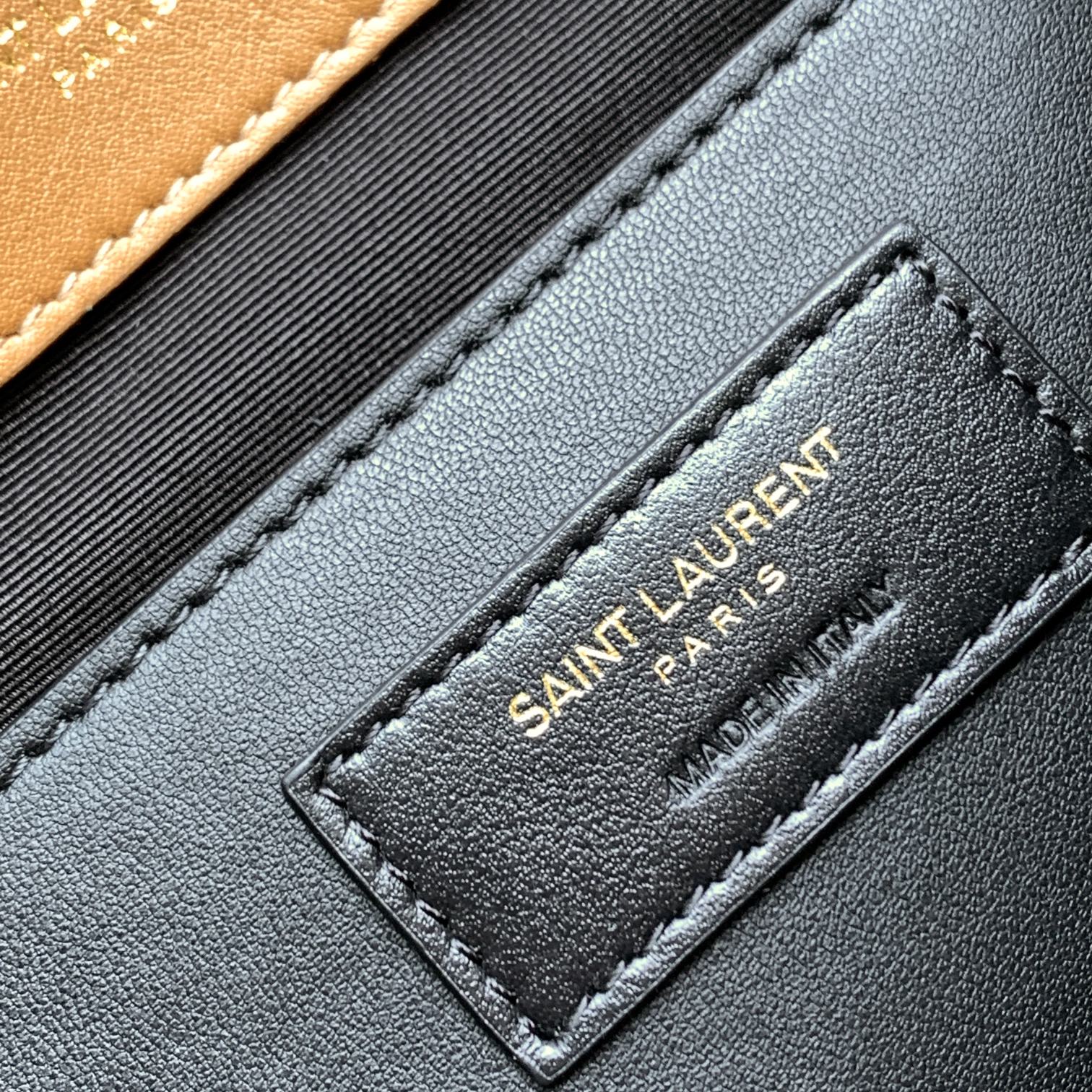Glami-- Glami- Bag - SL - 196