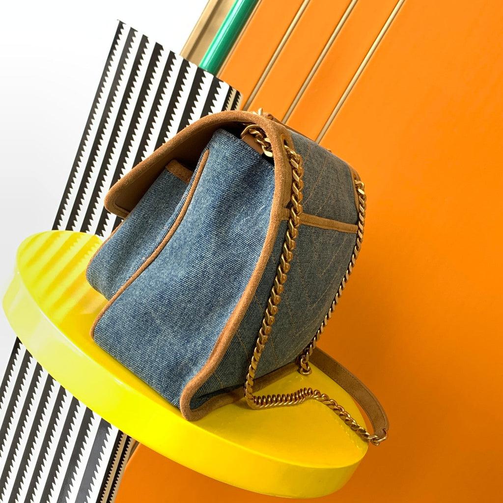 Glami-- Glami- Bag - SL - 197