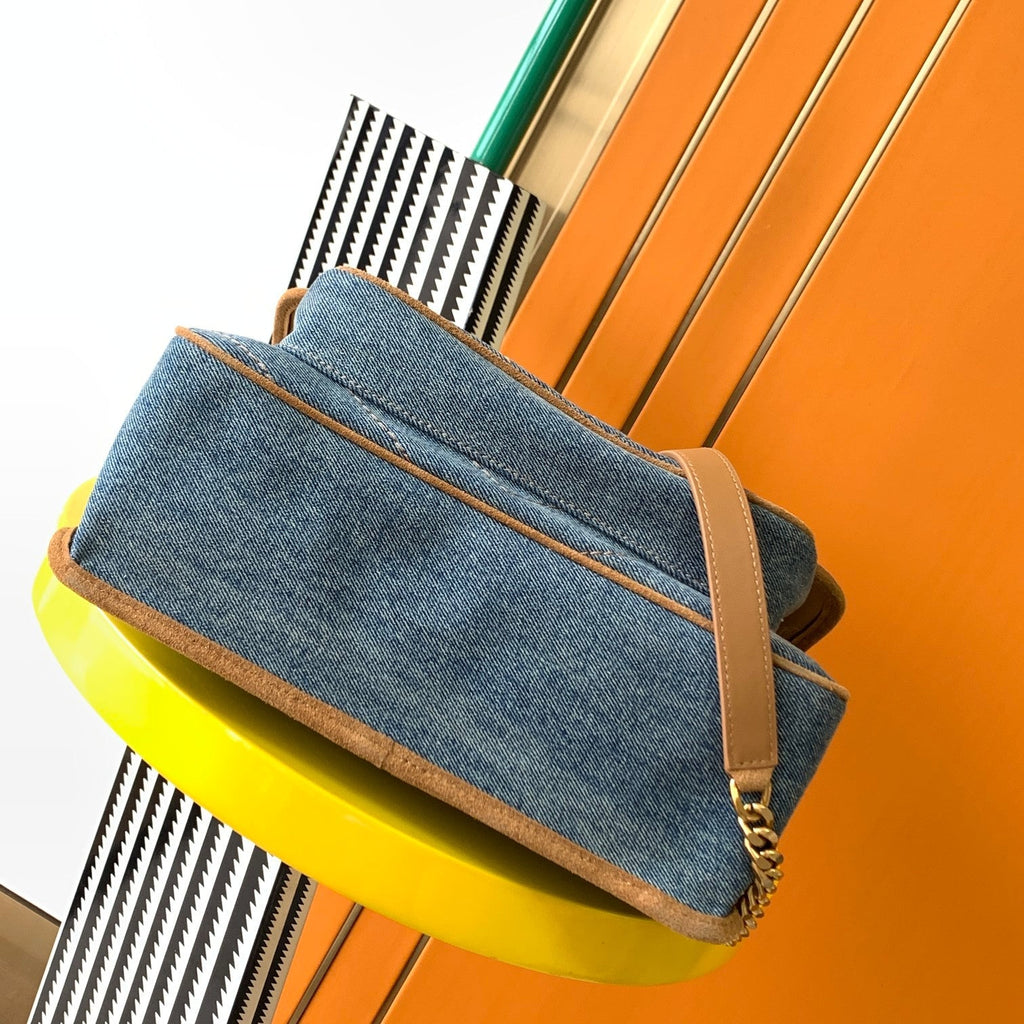 Glami-- Glami- Bag - SL - 197