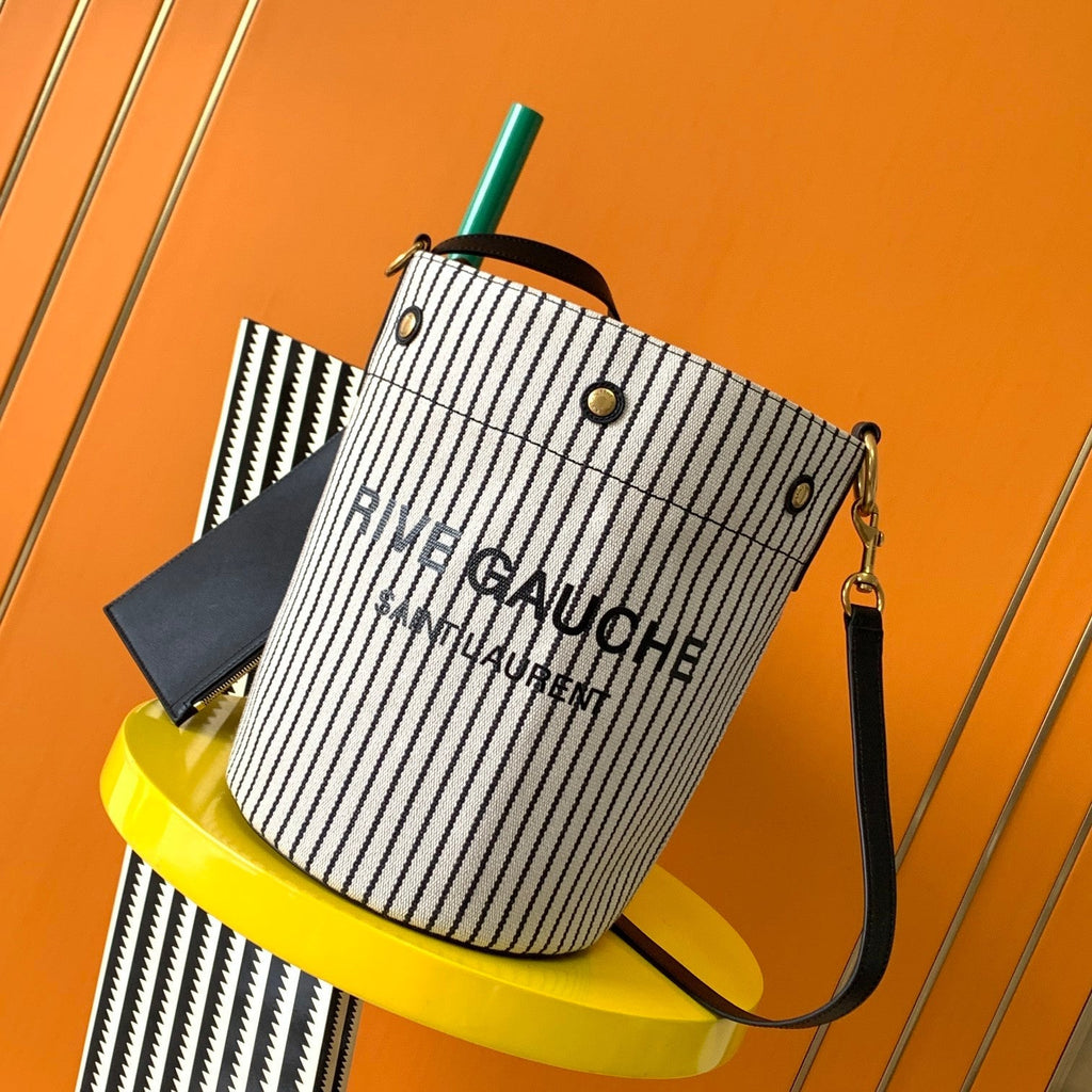 Glami-- Glami- Bag - SL - 195
