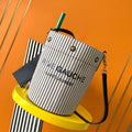 Glami-- Glami- Bag - SL - 195