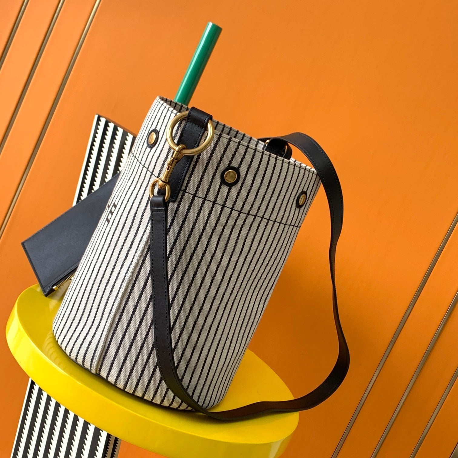 Glami-- Glami- Bag - SL - 195