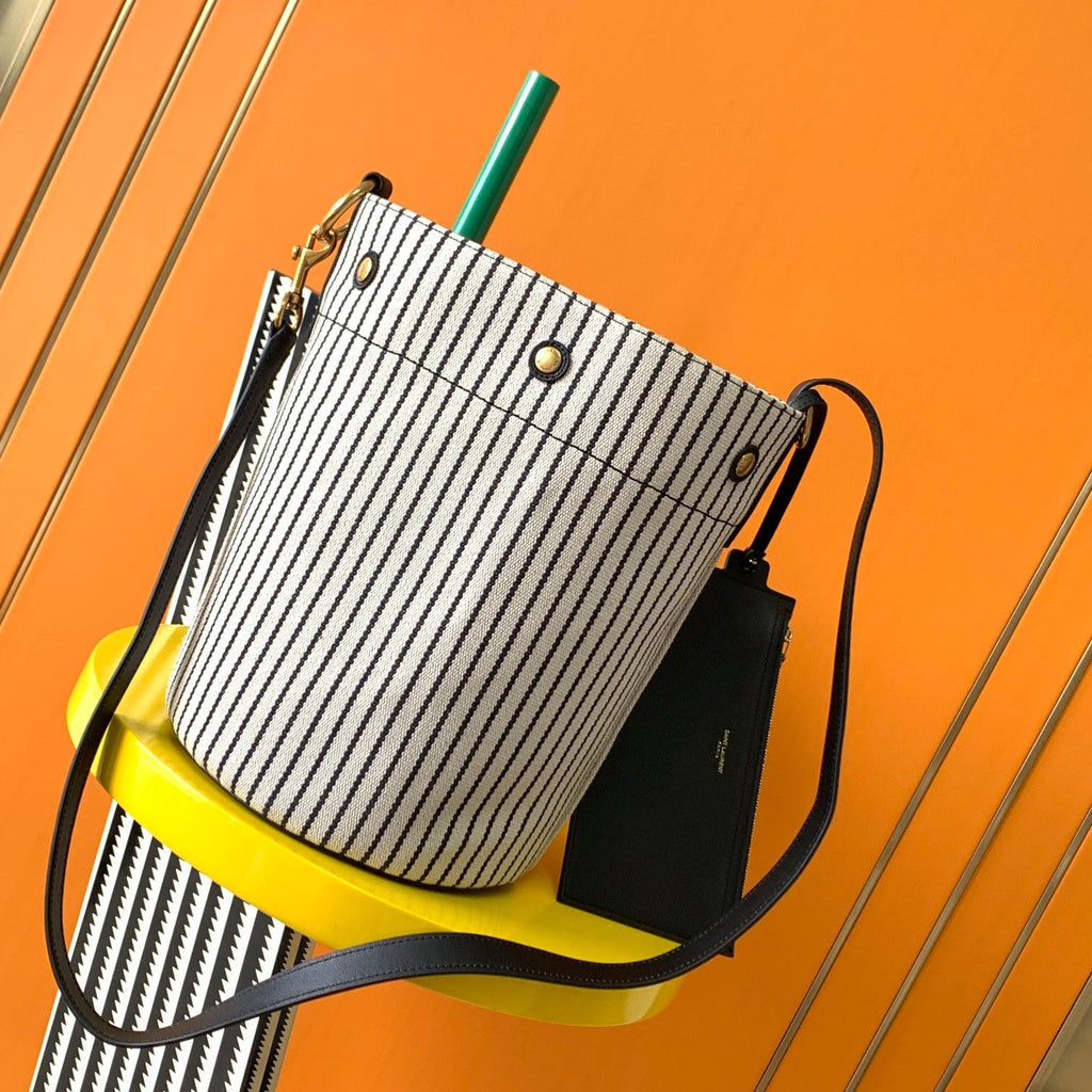 Glami-- Glami- Bag - SL - 195