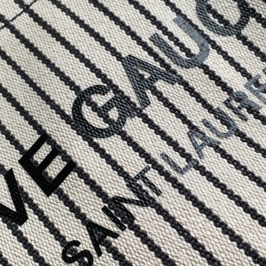 Glami-- Glami- Bag - SL - 195