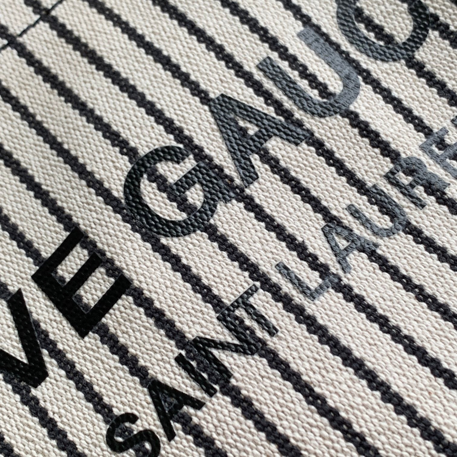 Glami-- Glami- Bag - SL - 195
