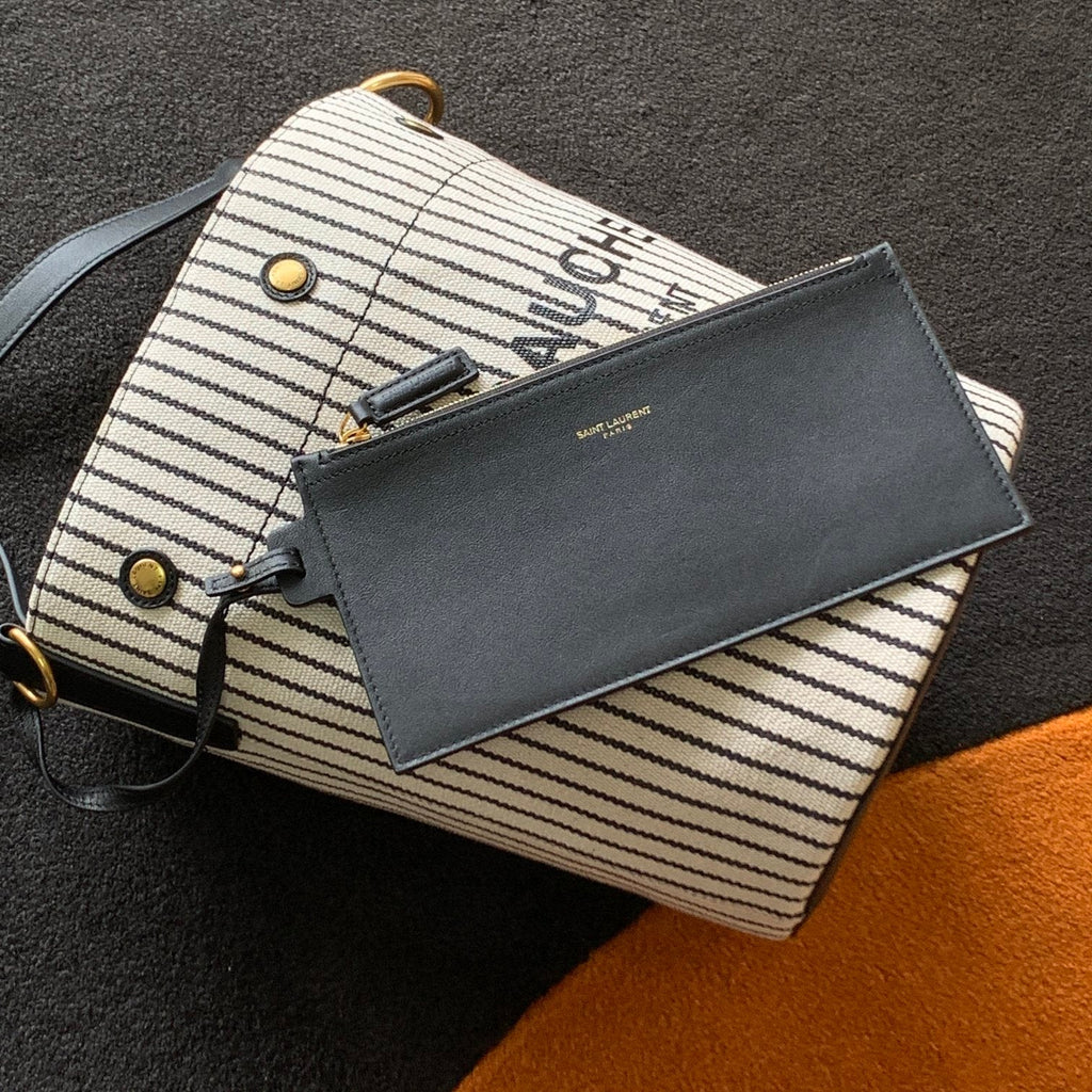 Glami-- Glami- Bag - SL - 195