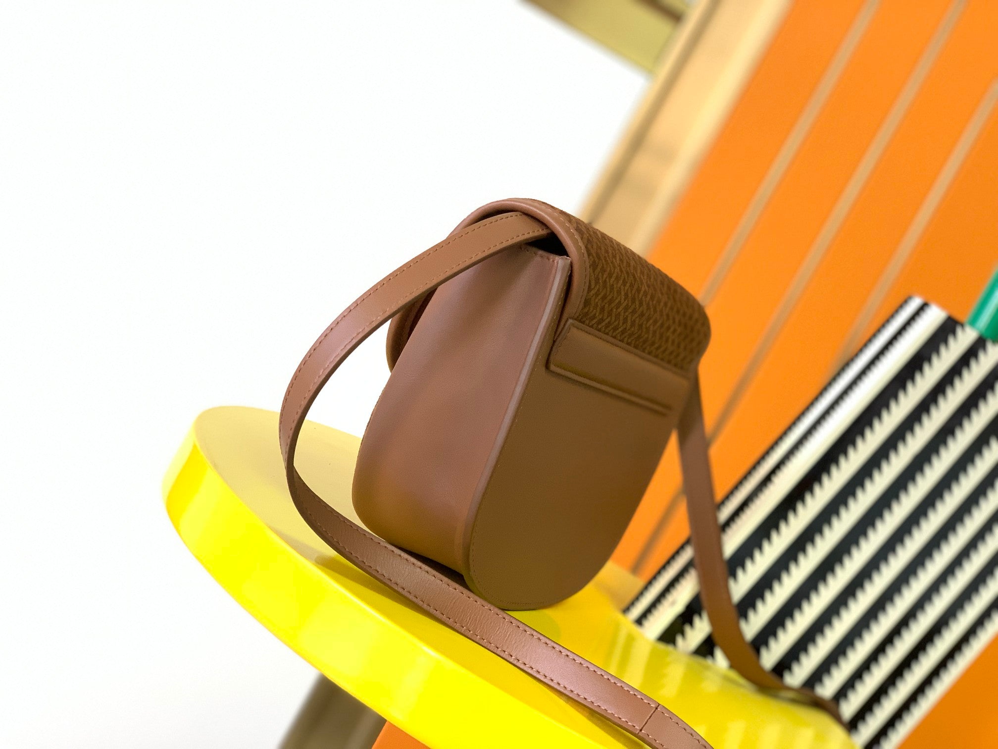Glami-- Glami- Bag - SL - 194