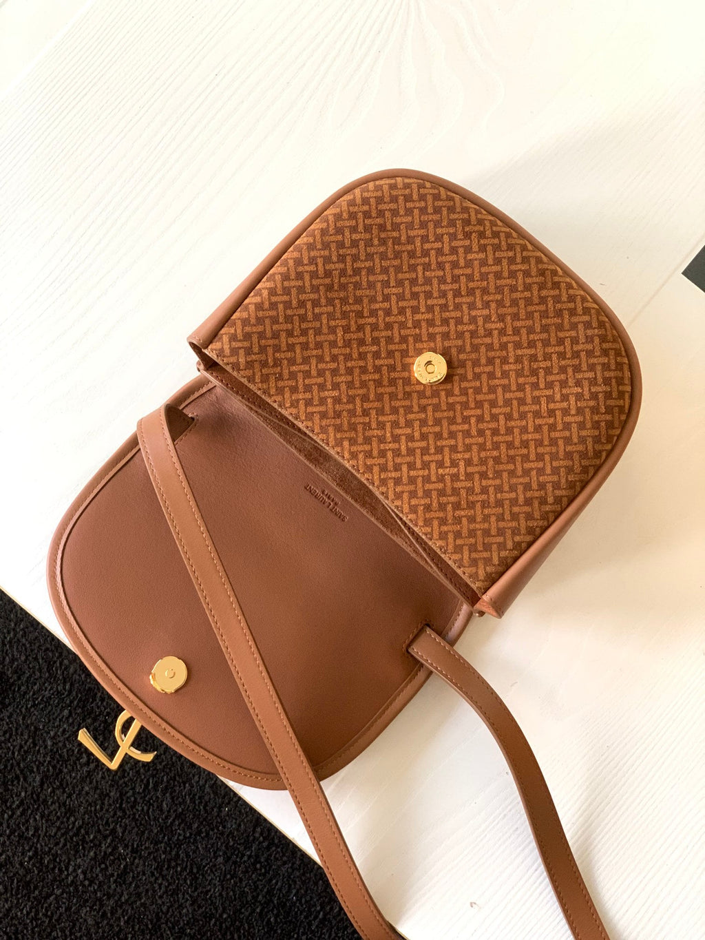 Glami-- Glami- Bag - SL - 194