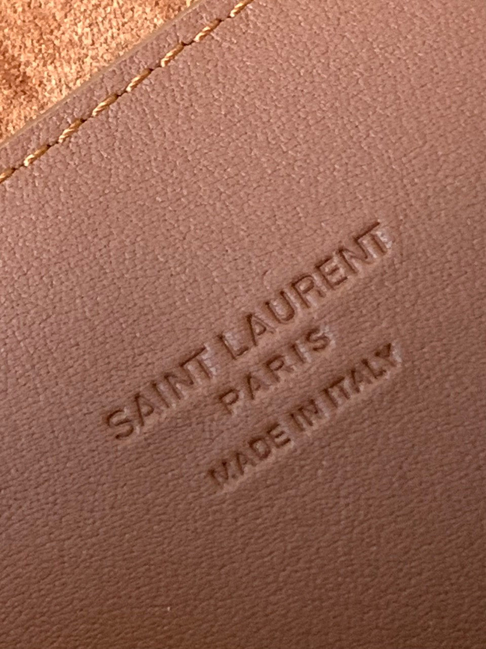 Glami-- Glami- Bag - SL - 194