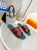 Luxury Shoes - GLAMIS - 799