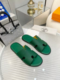 Luxury Shoes - GLAMIS - 798