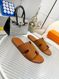 Luxury Shoes - GLAMIS - 830