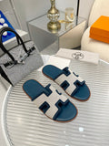 Luxury Shoes - GLAMIS - 832