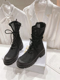 Luxury Shoes - GLAMIR - 1050