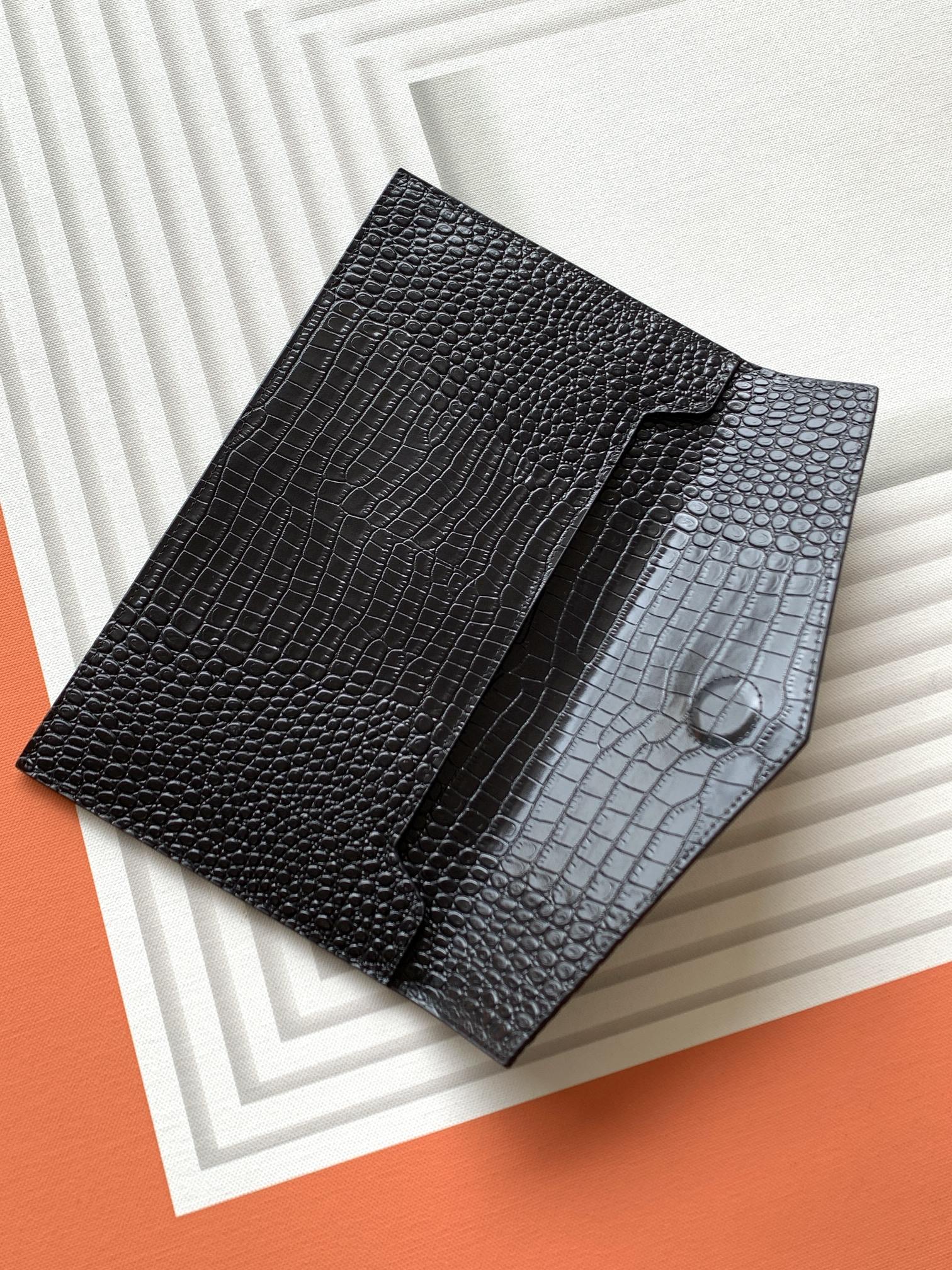 Glami-- Glami- Bag - SL - 205