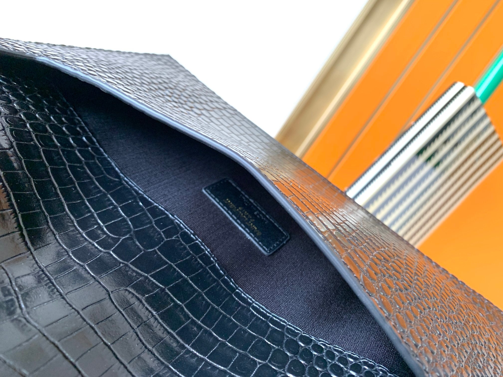 Glami-- Glami- Bag - SL - 205