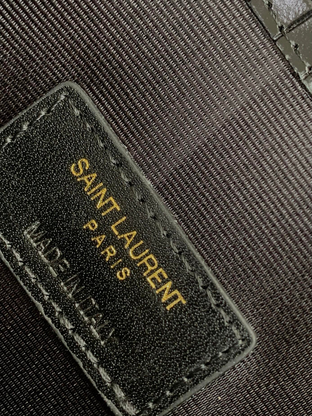 Glami-- Glami- Bag - SL - 205