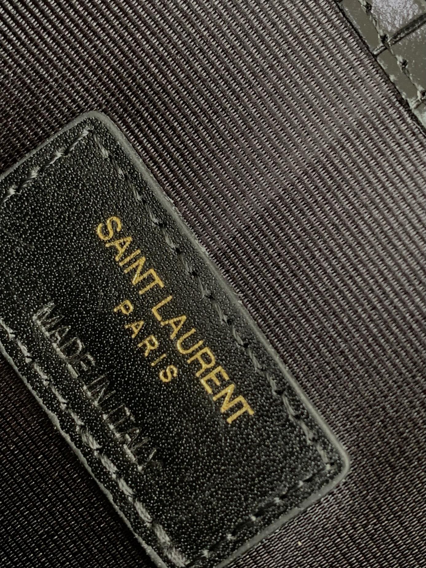 Glami-- Glami- Bag - SL - 205